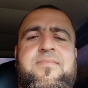 ���������� ���������, ���� ������� Narzi, 37 ���, ������������ ��� ������, ����� � ���������