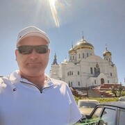 ���������� �����, ���� ������� �����, 40 ���, ������������ 