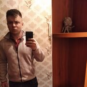  ,   , 34 ,   ,   