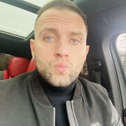  ,   Maxxx, 34 ,   ,   , c 
