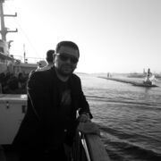  -,   Ruslan, 37 ,   ,   , c , 