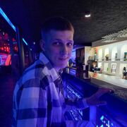 ���������� ��������, ������� �������, 31