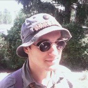 ���������� ��������, ���� ������� �����, 26 ���, ������������ 