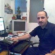  ,   Odinokiy, 57 ,   ,   , c 