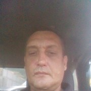  ,  , 45