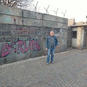  ,   , 59 ,   c 