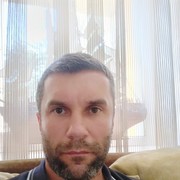 ���������� �������, ���� ������� �����, 42 ����, ������������ ��� ������, ����� � ���������, c�������� ���������