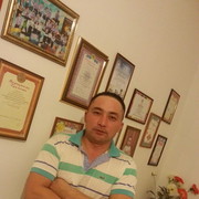  ,   , 43 ,   ,   , c 