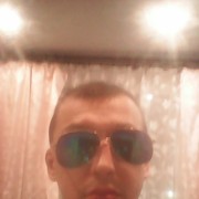  -,   , 38 ,   ,   , c , 