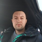 ���������� �������, ���� ������� ����, 37 ���, ������������ ��� ������, ����� � ���������