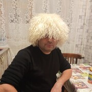 ���������� �������, ���� ������� ���, 40 ���, ������������ ��� ������, ����� � ���������