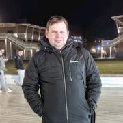 ���������� �����-���������, ���� ������� Pavel, 38 ���, ������������ ��� ����� � ���������, c�������� ���������