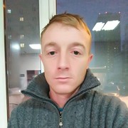  ,   , 37 ,     , c 