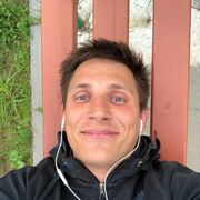 ���������� ������, ���� ������� Denis, 36 ���, ������������ ��� ������, ����� � ���������, c�������� ���������