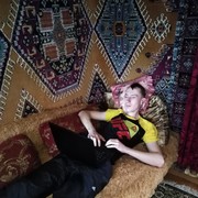  ,  , 29