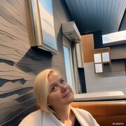 ���������� ������, ���� ������� ����, 41 ���, ������������ ��� c�������� ���������