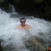  ,   Abduvohid, 41 ,   