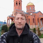  ,   , 50 ,   , 