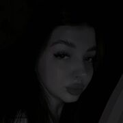 ���������� ������ ��������, �����