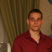 ���������� ��������, ���� ������� ������, 31 ���, ������������ ��� ������, ����� � ���������, c�������� ���������, ���������