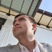  ,   , 31 ,   ,   , 