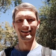 ���������� ��������, ���� ������� ����, 33 ����, ������������ ��� ������, ����� � ���������, c�������� ���������, ���������