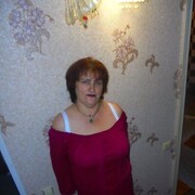  ,   , 51 ,  