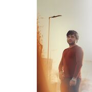 ���������� �������, ���� ������� Shumbola, 28 ���, ������������ ��� ������, ����� � ���������