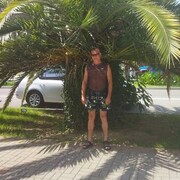  ,    , 61 ,   ,   