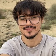 ���������� ������, ���� ������� ������, 29 ���, ������������ ��� ������, ����� � ���������