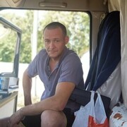  ,   , 37 ,   ,   , c , 