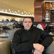 ���������� ����, ���� ������� �������, 36 ���, ������������ ��� ������, ����� � ���������, c�������� ���������