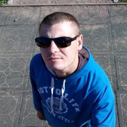  ,   , 33 ,     , c 