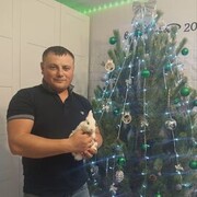 ���������� ������, ������� �����, 35