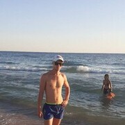 ���������� �����������, ���� ������� ���������, 32 ����, ������������ ��� ������, ����� � ���������, c�������� ���������