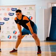 ���������� �������, ���� ������� ������, 40 ���, ������������ ��� ������, ����� � ���������, c�������� ���������