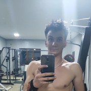  ,   , 31 ,   ,   , c 