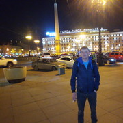  ,   , 39 ,   ,   , c 