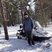 ���������� ������, ���� ������� ������, 41 ���, ������������ ��� ������, ����� � ���������