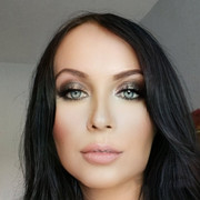 ,   , 43 ,  