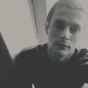  ,   , 28 ,   ,   , c , 