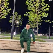  ,   , 25 ,   ,   