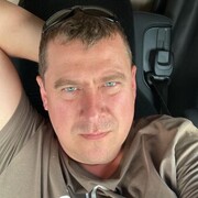  ,   Edo, 48 ,  