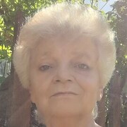 ���������� �������, ���� ������� ����, 66 ���, ������������ ��� c�������� ���������, ���������