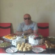 ���������� ������������, ���� ������� ����, 55 ���, ������������ ��� ������, ����� � ���������