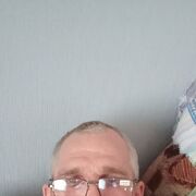 ���������� ������, ���� ������� �������, 42 ����, ������������ ��� ������, ����� � ���������