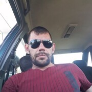  ,   , 42 ,   c 