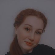 ���������� �������, ����