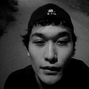  ,   Joni, 22 ,   ,   , c 