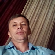 ���������� ����������, ���� ������� ���������, 46 ���, ������������ ��� ������, ����� � ���������, c�������� ���������